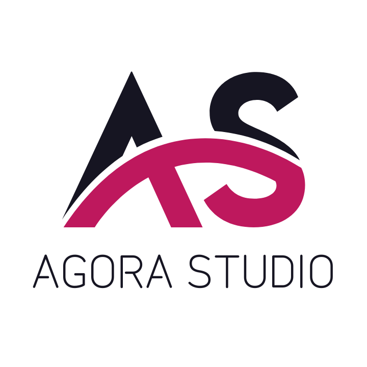 Agora Studio